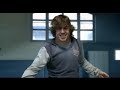 Movistar | Alonso baila claqu�
