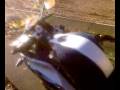 videos de Video-0012.mp4