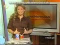 Mercal vendio toneladas de alimento