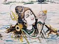 Shivaratri