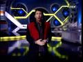Apagón eléctrico en El Hormiguero (2009-11-24)