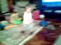 videos de Nephews