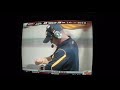 Kevin Barnes Maryland Football