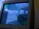 counter strike