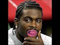 Michael Vick Speaks Out ! Michael Vick Speaks Out !