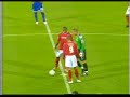 Fair Play - English Premier League Fair Play - English Premier League