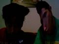 Me and Bon