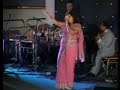 sandyman, sandip mumtaz