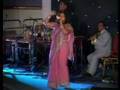 sandyman, sandip mumtaz
