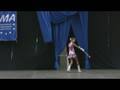 videos de Anna Hoffman - Mini Manók Mezöberény ME Opole 2008 IMA