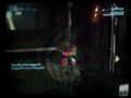 The Good Left Undone :: A Halo 3 Dualtage