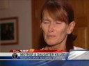 Mother & Daughter Killed in Head-On Collision Mother & Daughter Killed in Head-On Collision