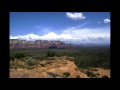 Didjitation: Didgeridoo Meditation in Nature! Sedona ...