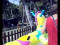 videos de Lignano 2008 - Il Drago