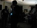 The Travesties 1 - 6/14/2008 - BCHQ