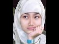 Hazara Beauty!