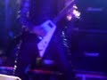 Watain Live