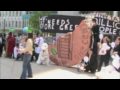 See Video