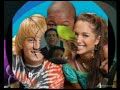 Maiara Walsh - Best Role Model Ever!