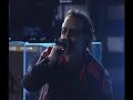 U2 - I Still Haven\ U2 - I Still Haven\