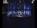 U2 - I Still Haven't Found What I'm Looking For (Buenos A.)
