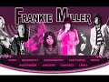 Frankie Miller...Be good to yourself