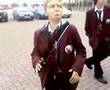 peter crouch wannabe