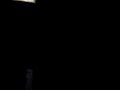 stromausfall-in-greifswald-03042006.html