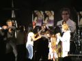 Nel Monteiro - Dona Almira - Adside 2009