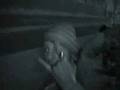videos de Pringaos grafiti