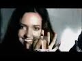 Mundstuhl - Wurstwasser (Musik Clip) [German]