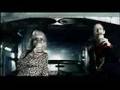 Mundstuhl - Wurstwasser (Musik Clip) [German]