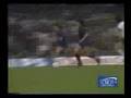 Diego Maradona-D10S