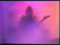 Slayer - Postmortem/Epidemic - LIVE 86 - New York Slayer - Postmortem/Epidemic - LIVE 86 - New York