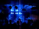 Congratulations @ The Boiler Room