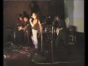 Sea Hunts play Redemption.wmv