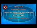 ep01 boboiboy 2011 Promo Lokasi Pemilihan Soccer Kids 4 Tv3! - YouTube