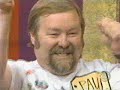 TPIR \