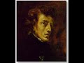 Chopin Etude Op.25 no.9 (Pollini)