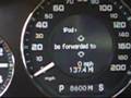 Auto Manufacturers to install Police Software? Auto Manufacturers to install Police Software?