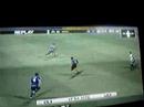 PEPINAZO LIMIPIATELARA�AS