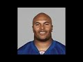 The Road Warriors - New York Giants Champions The Road Warriors - New York Giants Champions