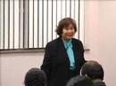 CTT38_PART_03_OF_12