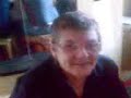 Shirley,,