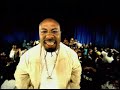 WC feat. Snoop Dogg & Nate Dogg - The Streets WC feat. Snoop Dogg & Nate Dogg - The Streets
