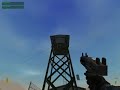 Project IGI - first mission...