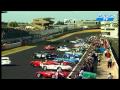 Le Mans Classic 2004 Johnny Herbert