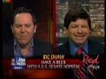 Beer With Steve: Interview on Red Eye Beer With Steve: Interview on Red Eye