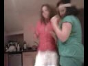 House Party (ish)