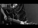 Brother Yusef  Long Way From Home